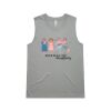 Women's Upside Tank Thumbnail