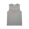 Women's Upside Tank Thumbnail